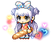 lovejune